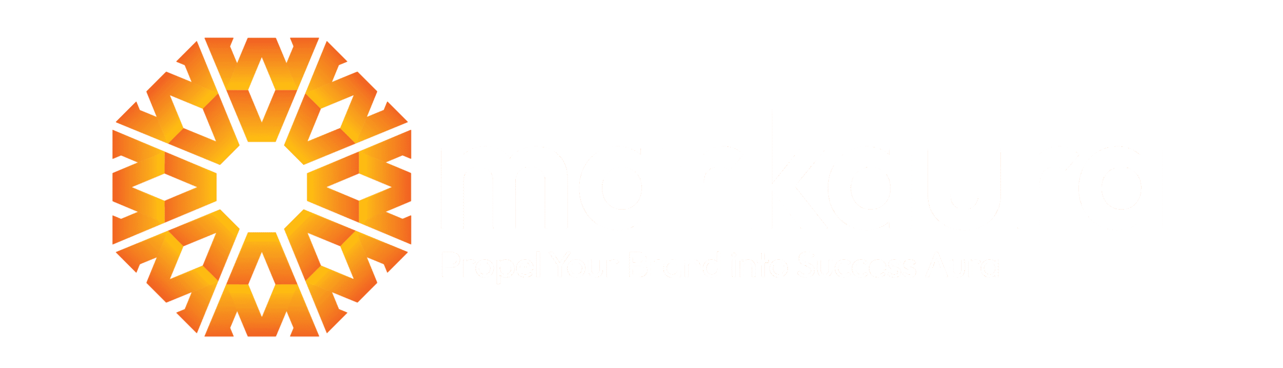 cropped markaura final logo 04.png