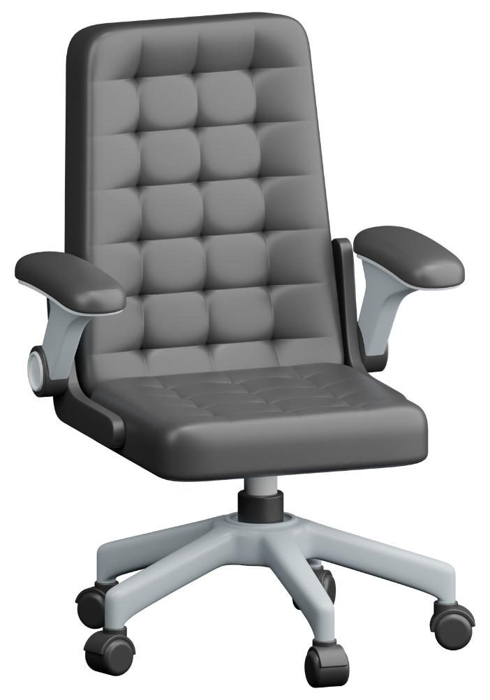 beige, purple, and yellow playful friends photo collage instagram post 2