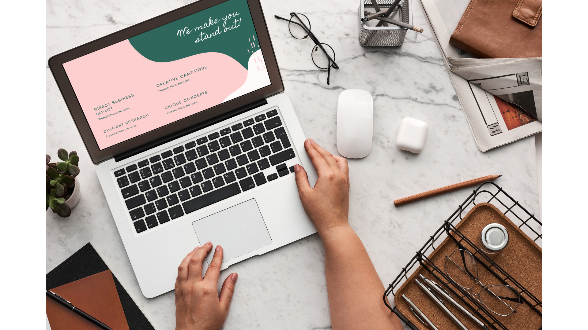 preserve your varmala in timeless agate premium decor delight flat 10% off limited time wedding season offer because every varmala deserves forever #sikk 27 november 2024 ackhil sugandha rigginers (10)