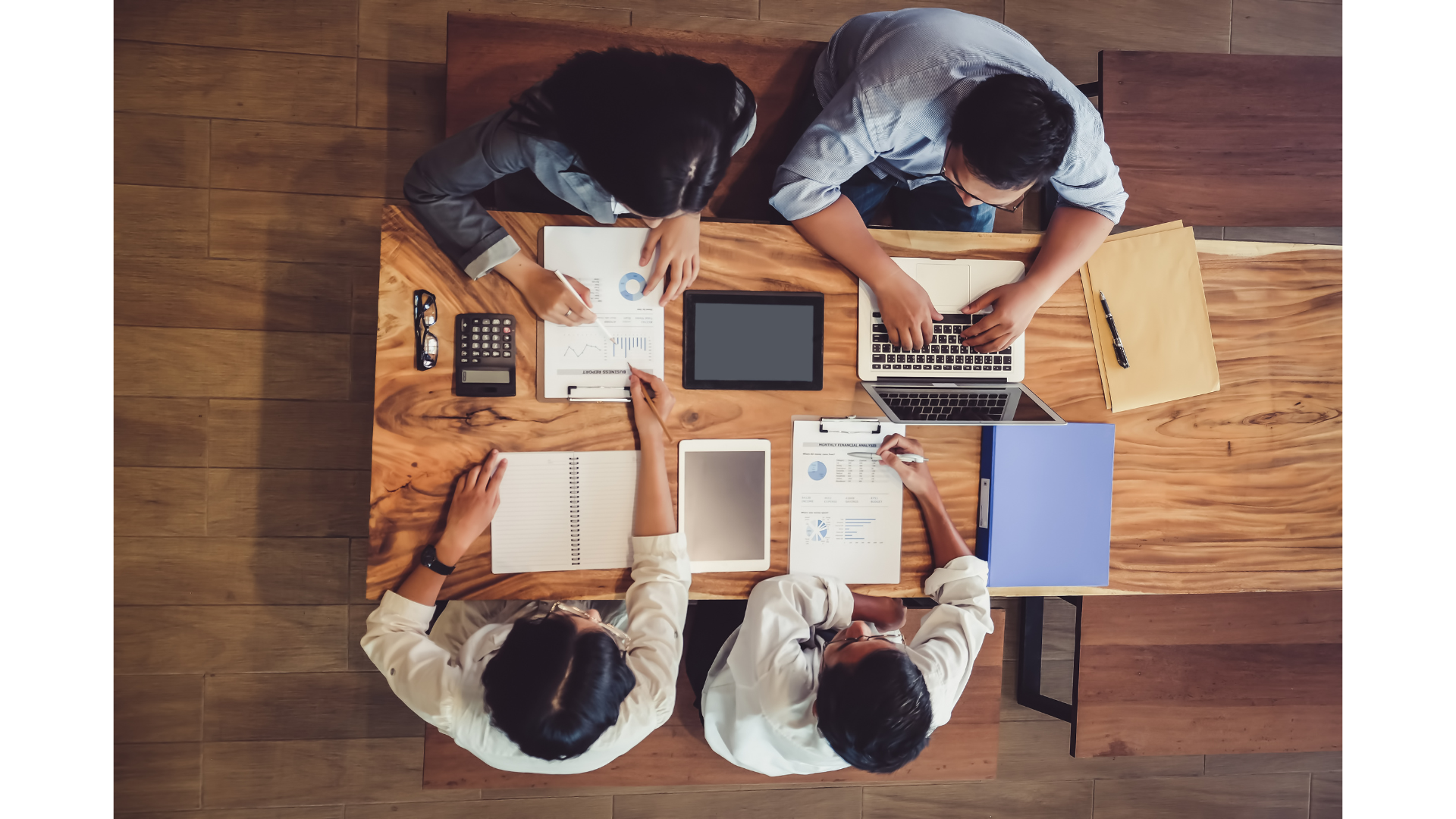 preserve your varmala in timeless agate premium decor delight flat 10% off limited time wedding season offer because every varmala deserves forever #sikk 27 november 2024 ackhil sugandha rigginers (9)