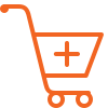 icons8 add shopping cart 100