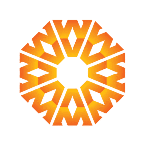 cropped cropped cropped markaura final logo 06 294x300